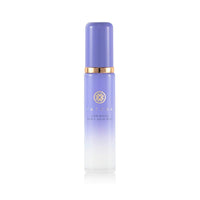 Thumbnail for Tatcha Luminous Dewy Skin Mist | 2-in-1 Hydrator & Finishing Spray with Hyaluronic Acid for a Dewy Glow | 1.35 oz