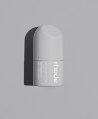 Thumbnail for Rhode by Hailey Bieber Peptide Glazing Fluid 50ml / 1.7oz., White