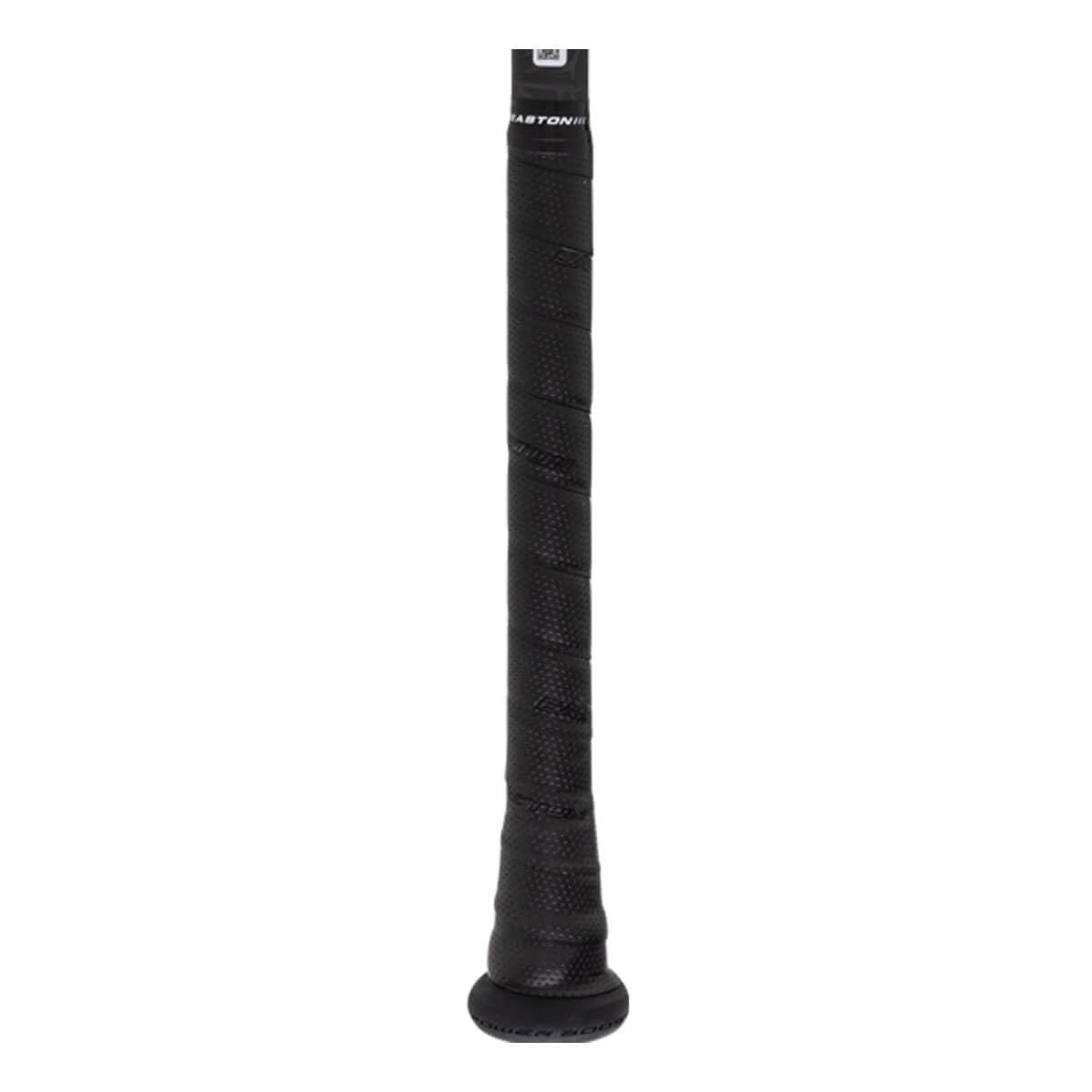 Easton | 2025 | Split Baseball Bat | BBCOR | 2 5/8' Barrel | 32' | -3