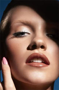 Thumbnail for Nars Lipstick, Casablanca, 0.12 Ounce