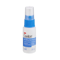 Thumbnail for 3M Cavilon No-sting Barrier Film - 28ml spray