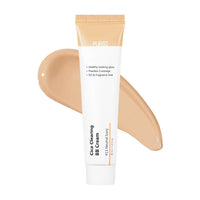 Thumbnail for PURITO Cica Clearing BB Cream #13 Neutral Ivory 1 fl.oz / 30ml, Vegan bb cream, foundation, cruelty free
