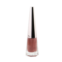 Thumbnail for FENTY BEAUTY BY RIHANNA - Stunna Lip Paint Longwear Fluid Lip - Uncuffed - Rosy Mauve