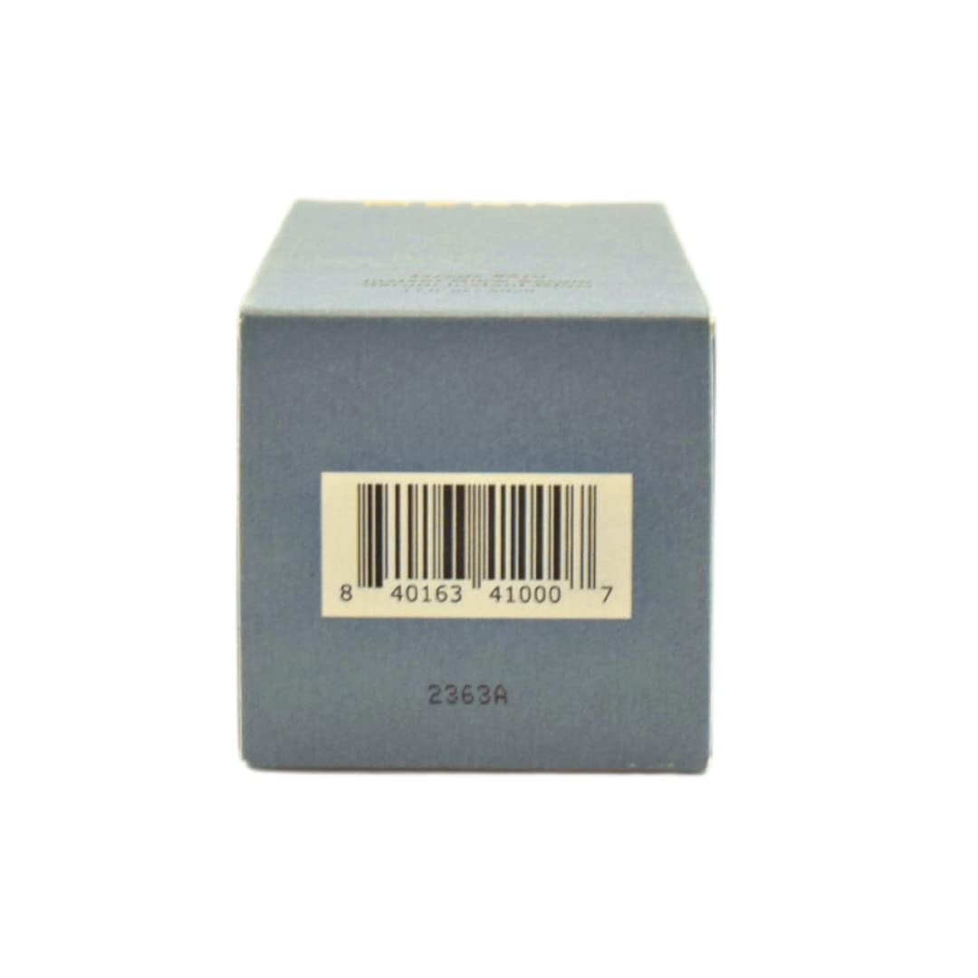 MERIT Great Skin Instant Glow Serum with Niacinamide and Hyaluronic Acid 1.69 oz / 50 ml
