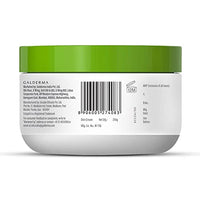 Thumbnail for Cetaphil Face & Body Moisturizer, Hydrating Moisturizing Cream for Dry to Very Dry, Sensitive Skin, NEW 8.8 oz, Fragrance Free, Non-Comedogenic, Non-Greasy (Packaging May Vary)