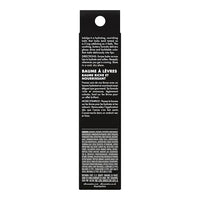 Thumbnail for e.l.f. Glow Reviver Melting Lip Balm, Hydrating Tinted Lip Balm For A Glossy Finish & Soft, Supple Lips, Vegan & Cruelty-Free, Java Chip