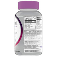 Thumbnail for Centrum Silver Women's Multivitamin for Women 50 Plus, Multivitamin/Multimineral Supplement with Vitamin D3, B Vitamins, Non-GMO Ingredients, Supports Memory and Cognition in Older Adults - 200 Ct