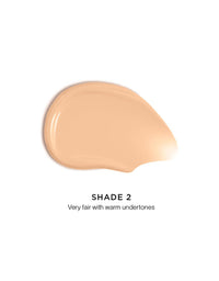 Thumbnail for Hourglass Veil Hydrating Skin Tint, Dewy Tinted Moisturizer, Makeup and Skincare Benefits, Lightweight, Buildable Coverage, Vegan, Cruelty-Free Hourglass Skin Tint for Radiant, Natural Glow