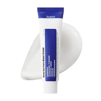 Thumbnail for PURITO [ESSENTIAL OIL-FREE] DEEP SEA PURE WATER CREAM 50g/1.7fl.oz, moisture cream for face, facial watery cream, Vegan