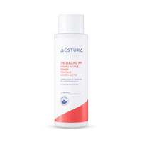 Thumbnail for AESTURA THERACNE365 Hydro Active Toner for Acne-Prone Skin | Reduce Excess Oil, Improves The Smoothing Texture, Soothing Zinc & Sebum-Caring BHA, Non-comedogenic, 6.76 Fl Oz