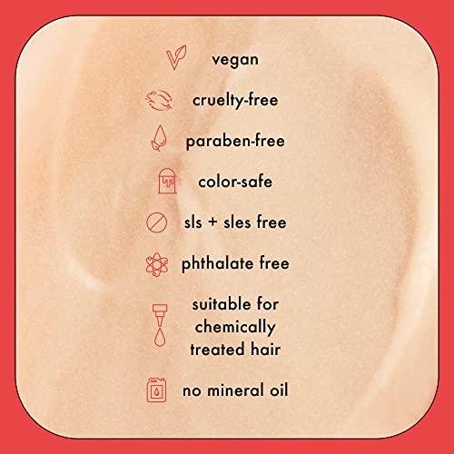 amika on lock high hold hair wax