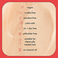 Thumbnail for amika on lock high hold hair wax