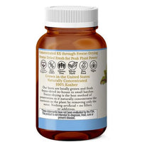 Thumbnail for Eclectic Herb Beet Juice 45 Servings 90 Capsules