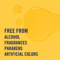 Thumbnail for PanOxyl Complete Cleanse, Manage & Moisturize Bundle - Acne Foaming Wash Benzoyl Peroxide 10%, PM Balancing Repair Moisturizer, AM Oil Control Moisturizer & Clarifying Exfoliant with 2% Salicylic Acid