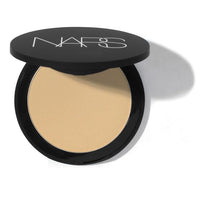Thumbnail for NARS Soft Matte Advanced Perfecting Powder 0.31oz/9g (Bay)