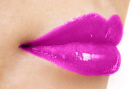 Thumbnail for NYX Professional Makeup Butter Gloss, Raspberry Tart, 0.27 Fluid Ounce