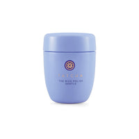 Thumbnail for Tatcha The Rice Polish Gentle: Daily Non-Abrasive Exfoliator for Dry Skin to Reduce Appearance of Fine Lines, 60 grams | 2.1 oz