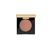 Thumbnail for YVES SAINT LAURENT YSL SATIN CRUSH SATIN GLOW EYE SHADOW (4 EXTREME COPPER)