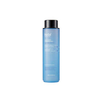 Thumbnail for belif Aqua Bomb Hydrating Toner with Niacinamide & Hyaluronic Acid, Lightweight and Refreshing Toner for Instant Hydration, Skin Barrier Repair, and Glowing Skin for All Skin Types, Korean Skin Care