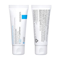 Thumbnail for La Roche-Posay Cicaplast Balm B5, Healing Ointment and Soothing Therapeutic Multi Purpose Cream for Dry & Irritated Skin, Body and Hand Balm, Baby Safe, Fragrance Free