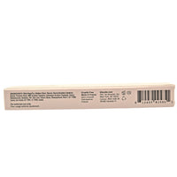 Thumbnail for Glossier Brow Flick Microfine Detailing Eyebrow Pen - Brown - Medium-Dark Brown
