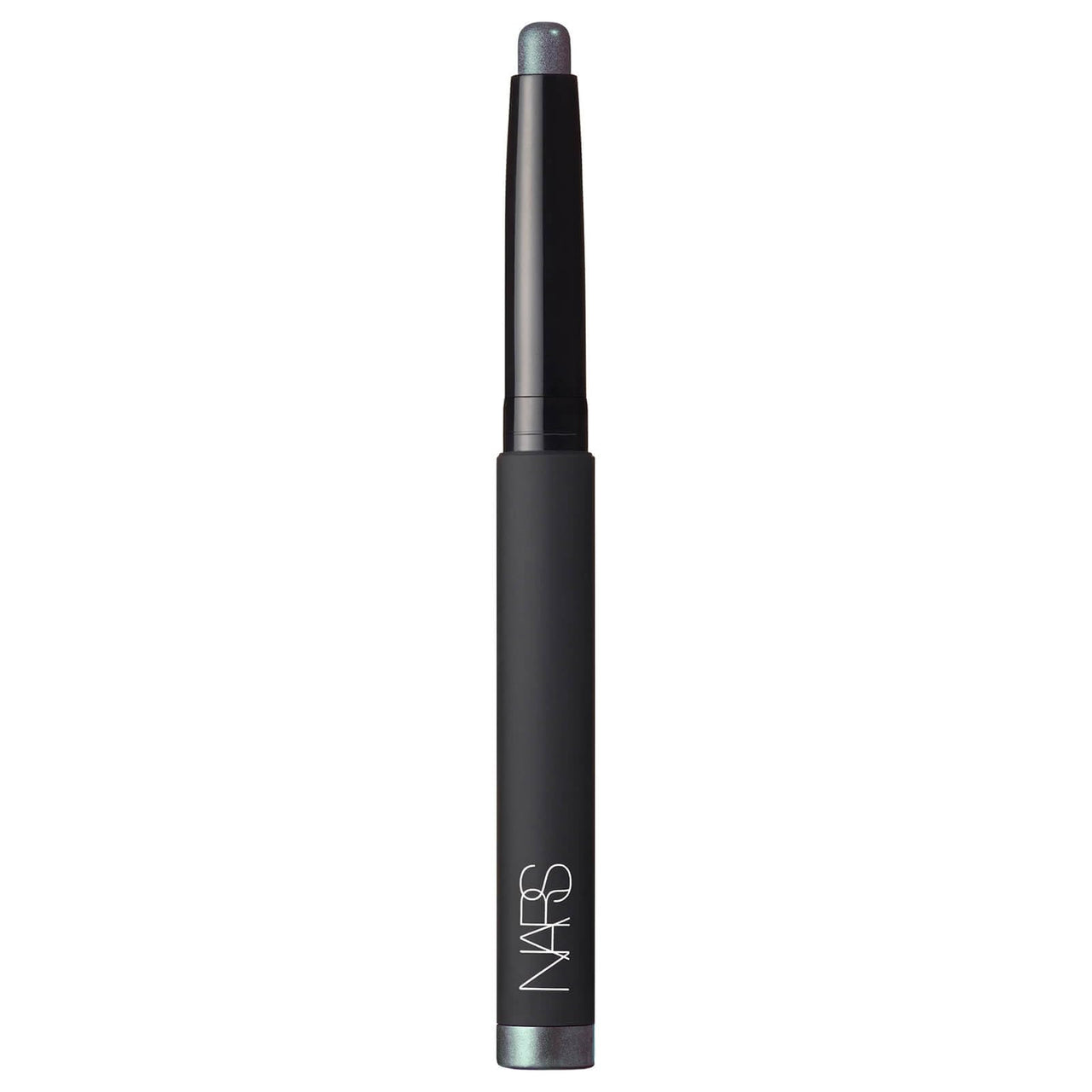 Velvet Shadow Stick- Frioul/0.05 oz. Frioul