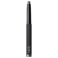 Thumbnail for Velvet Shadow Stick- Frioul/0.05 oz. Frioul