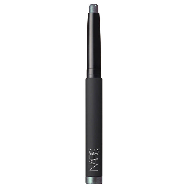 Velvet Shadow Stick- Frioul/0.05 oz. Frioul