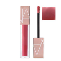 Thumbnail for NARS Afterglow Lip Oil Limited Edition 5.7 mL / .17 OZ (TWIRL 507, 0.17oz / 5.7mL)
