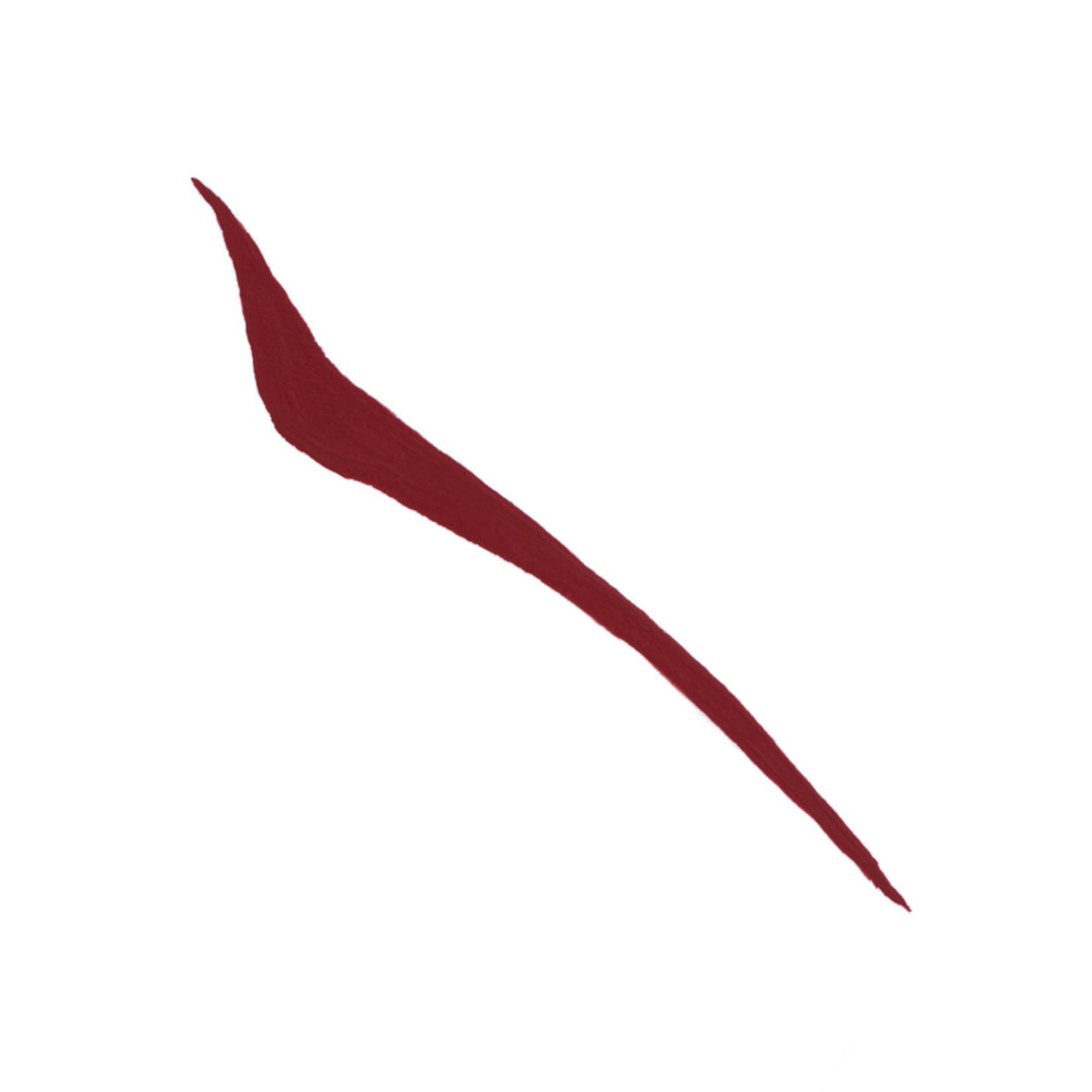Anastasia Beverly Hills - Liquid Eyeliner - Burgundy