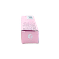 Thumbnail for Glossier Balm Dotcom Lip Balm and Skin Salve - Rose - Sheer Pink Tint
