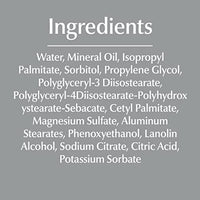 Thumbnail for Eucerin Original Healing Rich Body Lotion for Extremely Dry, Compromised Skin, Emollient Enriched Body Moisturizer, 16.9 Fl Oz Bottle