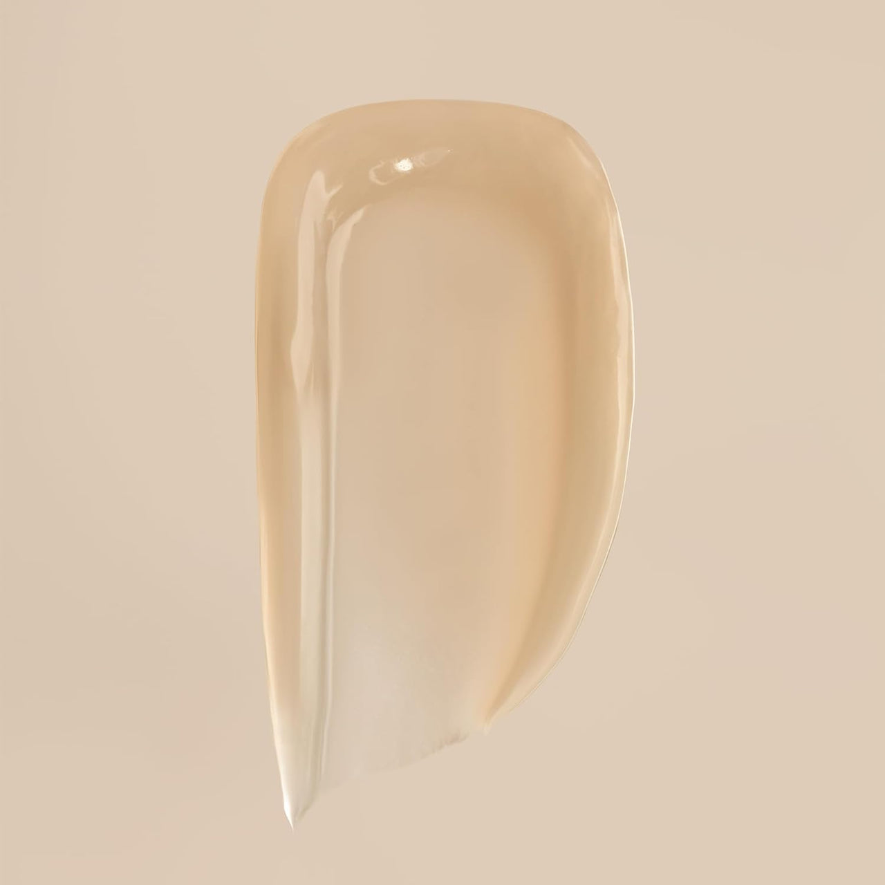 Summer Fridays Lip Butter Balm Day/Night Hydrating Lip Mask - Shea Butter, Vegan - Vanilla & Vanilla Beige (0.5 Oz/ea)