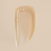 Thumbnail for Summer Fridays Lip Butter Balm Day/Night Hydrating Lip Mask - Shea Butter, Vegan - Vanilla & Vanilla Beige (0.5 Oz/ea)