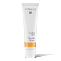 Thumbnail for Dr. Hauschka Soothing Mask, 1 Fl Oz