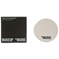 Thumbnail for Makeup By Mario SurrealSkin Soft Blur Setting Powder - 3 Neutral Peach