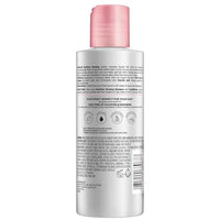 Thumbnail for L'Oreal Paris Glossing Lamination Hair Mask with Glycolic Acid, Hair Treatment for Lasting Shine and Smoothness for Dull, Dry Hair, EverPure, 5.1 Fl Oz