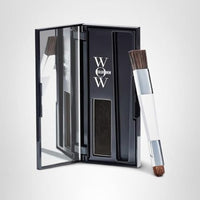Thumbnail for COLOR WOW Root Cover Up, Black – Instant Grey Coverage and Temporary Touch-Up, Water and Sweat Resistant, No mess Award-Winning Formula
