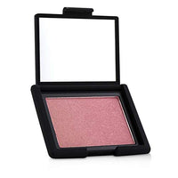 Thumbnail for Nars Blush in ORGASM Full Size 0.16 oz. / 4.8 g in Retail Box New Edition