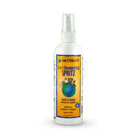Thumbnail for earthbath, Vanilla & Almond 3-in-1 Dog & Puppy Deodorizing Spritz - Dog Odor Eliminator for Strong Odor, Cruelty-Free Dog Cologne, Dog Wash Spray, Made in USA, Dog Bathing Supplies - 8 Oz (1 Pack)