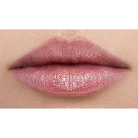 Thumbnail for Afterglow Lip Balm - Orgasm by NARS for Women - 0.1 oz Lip Balm