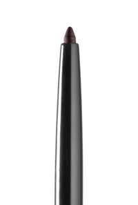 Thumbnail for Maybelline Color Sensational Shaping Lip Liner with Self-Sharpening Tip, Rich Chocolate, Chocolate Brown, 1 Count