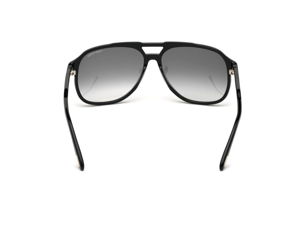 Tom Ford Unisex 62Mm Sunglasses
