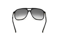 Thumbnail for Tom Ford Unisex 62Mm Sunglasses