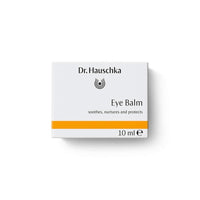 Thumbnail for Dr. Hauschka Eye Balm, 0.34 Fl Oz