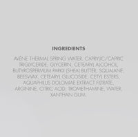 Thumbnail for Avène Tolerance Extremely Gentle Cleanser Lotion for All Types of Hypersensitive Skin, Waterless Cleanser, 6.7 Fl Oz