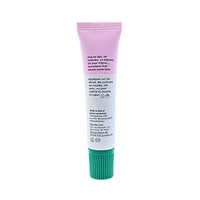 Thumbnail for Glossier Balm Dotcom Lip Balm and Skin Salve - Rose - Sheer Pink Tint