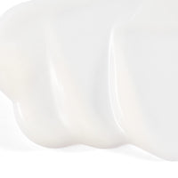 Thumbnail for The INKEY List Alpha Arbutin Serum, Smooth Skin, Reduce Dark Spots and Hyperpigmentation, Hydrate and Plump Skin, 1.01 fl oz