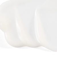 Thumbnail for The INKEY List Alpha Arbutin Serum, Smooth Skin, Reduce Dark Spots and Hyperpigmentation, Hydrate and Plump Skin, 1.01 fl oz