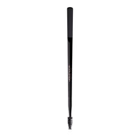 Thumbnail for Anastasia Beverly Hills - Brow Freeze Dual-Ended Applicator